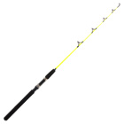 Fladen Ice Pike 115cm