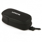 Leech Multi-Functional Softcase