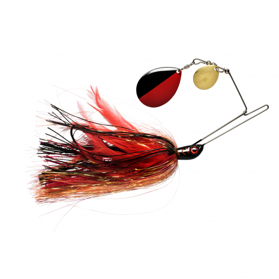 Storm R.I.P Spinnerbait Colorado 28gr in de groep Kunstaas / Spinnerbaits bij Sportfiskeprylar.se (000033760028BWD0r)