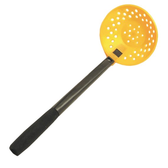 Ice Scoop IFISH Medium in de groep Gereedschappen en accessoires / IJsscheppen bij Sportfiskeprylar.se (00004399)