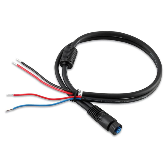 Garmin Actuator Power Cable,GHP12 till 010-00705-49 in de groep Marine Elektronica & Boot / Elektrische installatie bij Sportfiskeprylar.se (010-11533-00)