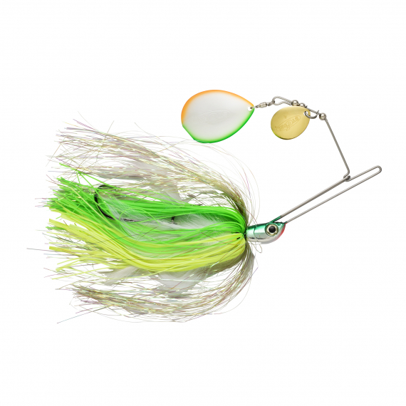 Storm R.I.P Spinnerbait Colorado 28gr, HTC in de groep Kunstaas / Spinnerbaits bij Sportfiskeprylar.se (103910NO)