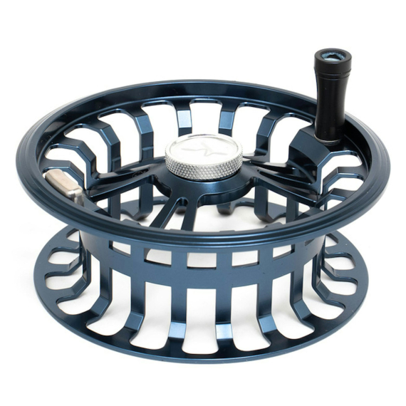 Guideline Halo Spool in de groep Reels / Vliegvisreels & extra spoelen / Extra spoelen bij Sportfiskeprylar.se (104563GLr)