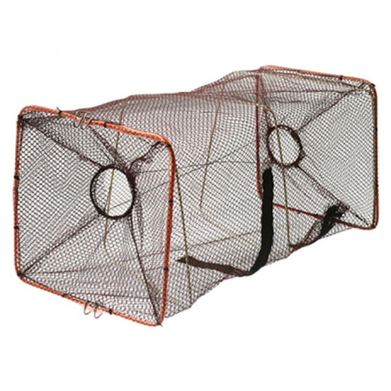 Finnex Crayfish Cage 50cm (10pcs) in de groep Andere / Kreeftenmateriaal bij Sportfiskeprylar.se (10P705-11050)