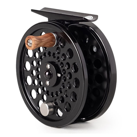 Podsol Trissan Fly Reel # 3/6 in de groep Reels / Vliegvisreels & extra spoelen / Vliesvisreels bij Sportfiskeprylar.se (11215132)