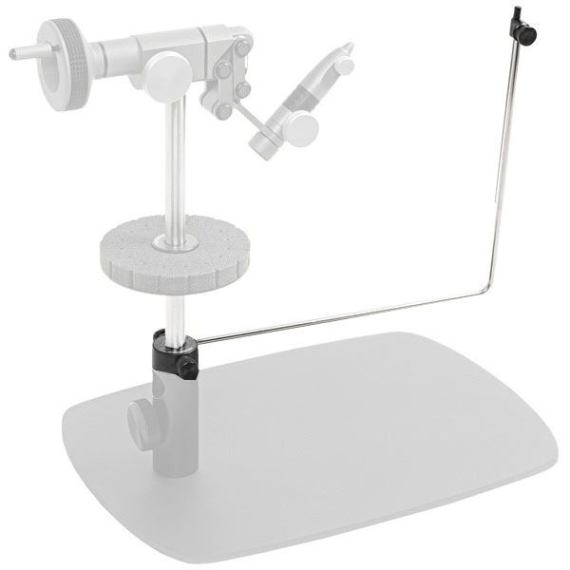 C&F Bobbin Hanger (CFT-230) in de groep Haken & Terminal Tackle / Vliegvis bindmateriaal / Vliegbindende ondeugden / Vliegbind accessoires bij Sportfiskeprylar.se (1140081)