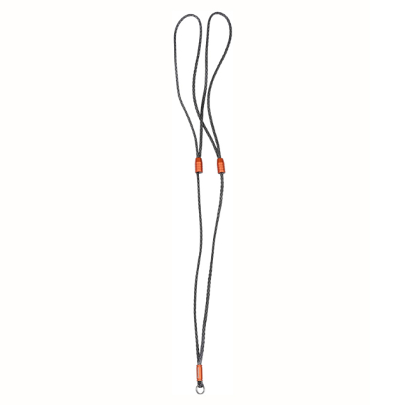 Simms Guide Lanyard Simms Orange in de groep Gereedschappen en accessoires / Andere hulpmiddelen / Lanyards en riemen bij Sportfiskeprylar.se (11795-800-00)