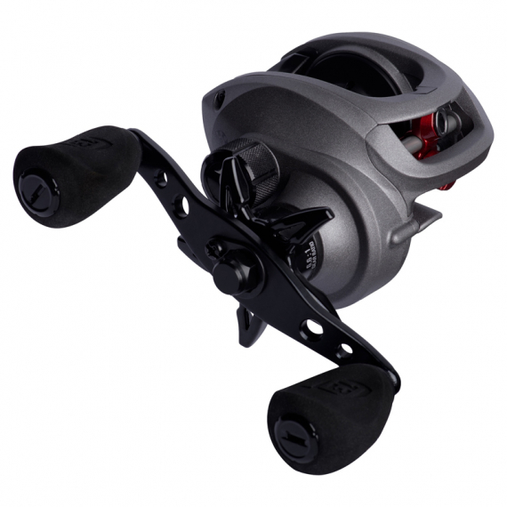 13 Fishing Inception BC 6.6:1 in de groep Reels / Baitcasting Reels / Low Profile Reels bij Sportfiskeprylar.se (125121NOr)