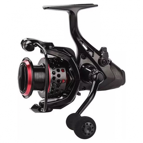 Okuma Ceymar Baitfeeder CBF 500 in de groep Reels / Baitrunners & Karpermolens / Bairunners & Baitfeeders bij Sportfiskeprylar.se (137949NO)