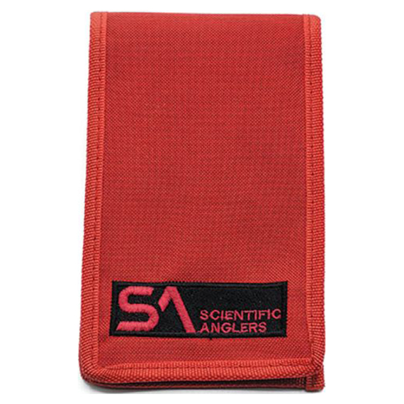 SA Absolute Leader Wallet in de groep Lijnen / Vliesvislijnen / Vlieglijnaccessoires bij Sportfiskeprylar.se (138796)