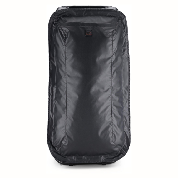 Simms Tailwind 100L Roller Black in de groep Opslag / Koffers bij Sportfiskeprylar.se (14007-001-00)