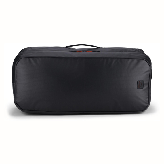 Simms Tailwind 80L Duffel Black in de groep Opslag / Plunjezakken bij Sportfiskeprylar.se (14009-001-00)