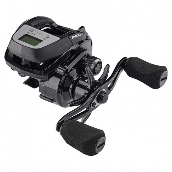 Abu Garcia Max Toro DLC 51 in de groep Reels / Baitcasting Reels / Low Profile Reels bij Sportfiskeprylar.se (1498759)