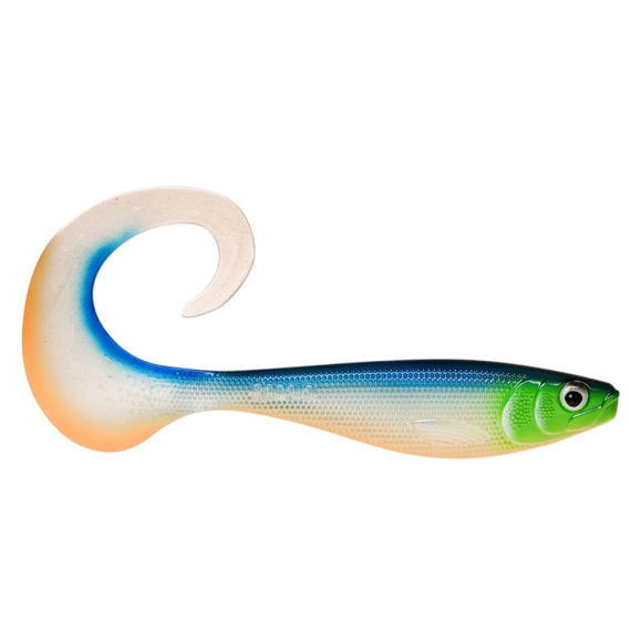 Rapala Soft Otus 18cm in de groep Kunstaas / Softbaits / Snoek Softbaits bij Sportfiskeprylar.se (151484NOr)