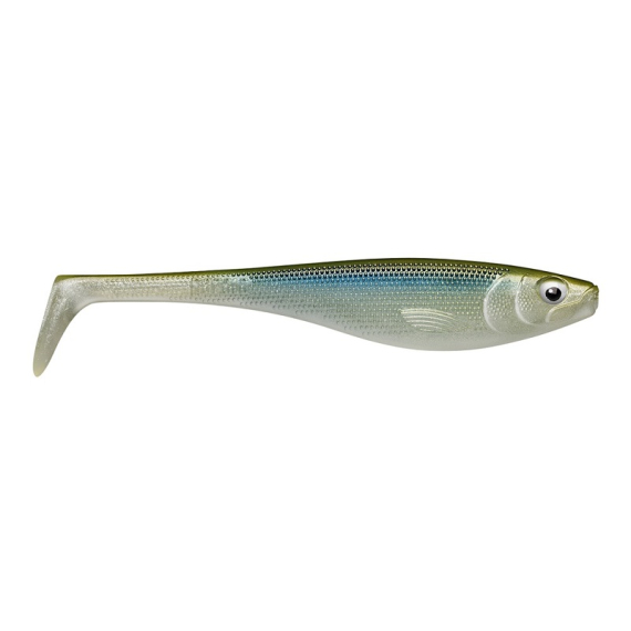 Rapala Soft Peto in de groep Kunstaas / Softbaits / Snoek Softbaits bij Sportfiskeprylar.se (151496NOr)