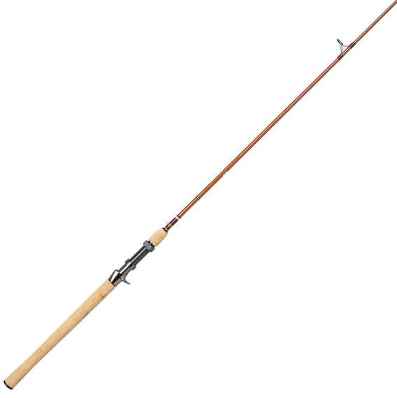 Abu Garcia 100 Year Rod Casting in de groep Hengels / Werphengels bij Sportfiskeprylar.se (1546276r)