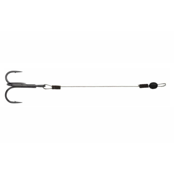 Berkley Softbait Stingers in de groep Haken & Terminal Tackle / Stingers & Stinger-accessoires / Stingers bij Sportfiskeprylar.se (1571052r)