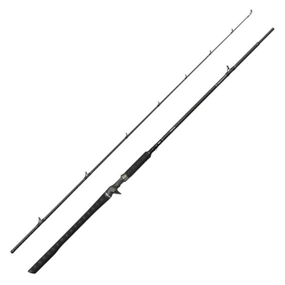 Savage Gear Alpha SG8 Swimbait in de groep Hengels / Werphengels bij Sportfiskeprylar.se (1601706r)