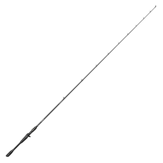 Savage Gear Revenge SG8 Medium Game Casting in de groep Hengels / Werphengels bij Sportfiskeprylar.se (1601724r)