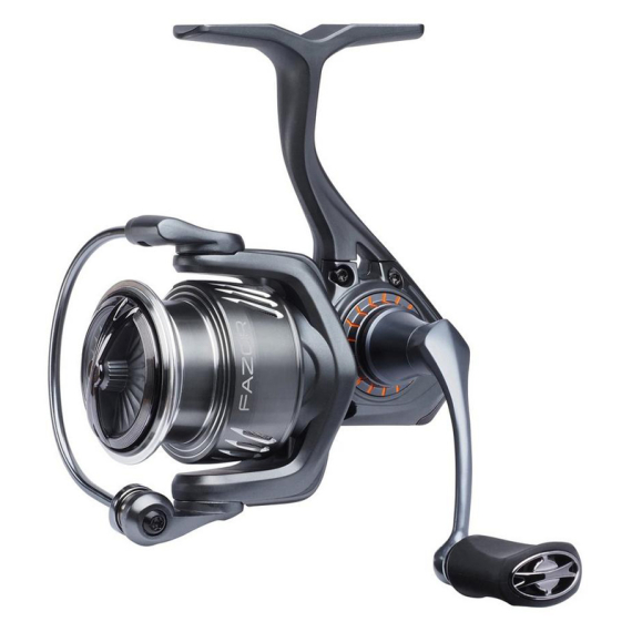 Savage Gear Fazor Spinning Reel in de groep Reels / Werpmolens bij Sportfiskeprylar.se (1609511r)