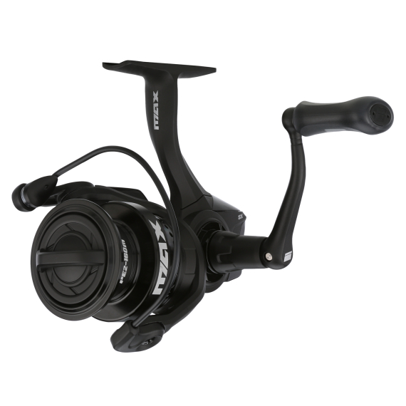 Abu Garcia Max SX Spinning Reel in de groep Reels / Werpmolens bij Sportfiskeprylar.se (1609809r)