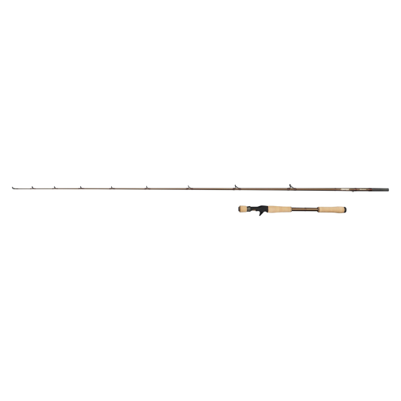 Abu Garcia Beast Pro2 Jerkbait Casting in de groep Hengels / Jerkbait Hengels bij Sportfiskeprylar.se (1612412r)