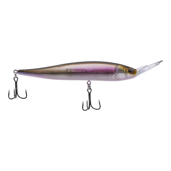 Berkley Krej 10cm, 14g in de groep Kunstaas / Crankbaits / Twitchbaits bij Sportfiskeprylar.se (1612901r)