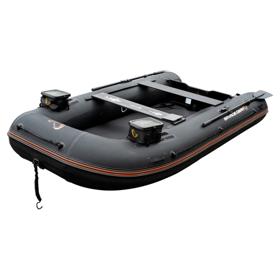 Savage Gear Easy Rider 300 in de groep Marine Elektronica & Boot / Belly Boats & Rubberen Boten / Rubberboten bij Sportfiskeprylar.se (1618186)