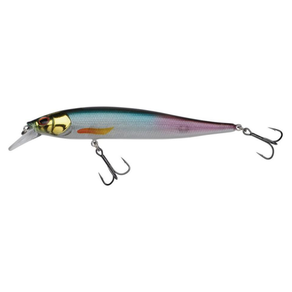 Berkley Dex Stunna 100 in de groep Kunstaas / Crankbaits / Twitchbaits bij Sportfiskeprylar.se (1621011r)