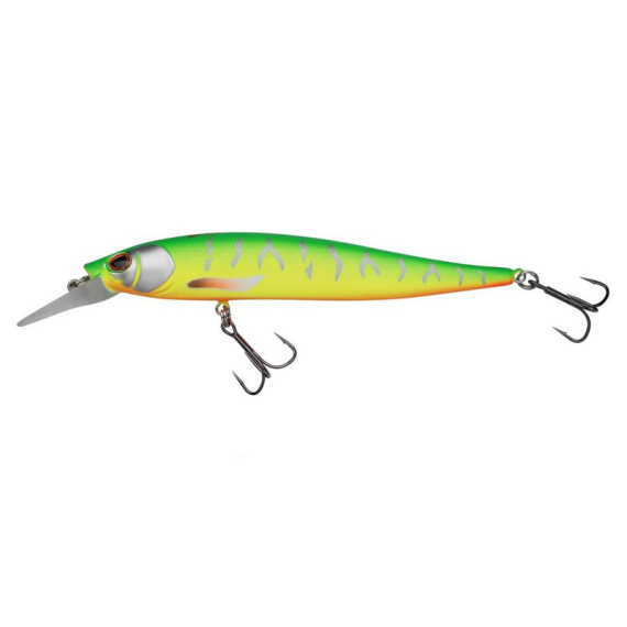 Berkley Dex Stunna 100 Plus1 in de groep Kunstaas / Crankbaits / Twitchbaits bij Sportfiskeprylar.se (1621021r)