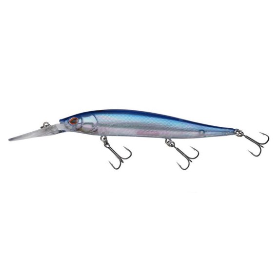 Berkley Dex Stunna 112 Plus2 in de groep Kunstaas / Crankbaits / Twitchbaits bij Sportfiskeprylar.se (1621031r)