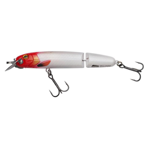 Abu Garcia Hi-Lo Jointed Sinking in de groep Kunstaas / Crankbaits / Shallow Diving Crankbaits bij Sportfiskeprylar.se (1621217r)