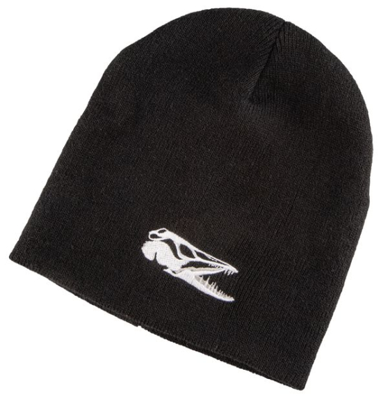 IFISH Beanie in de groep Outlet bij Sportfiskeprylar.se (20241266)