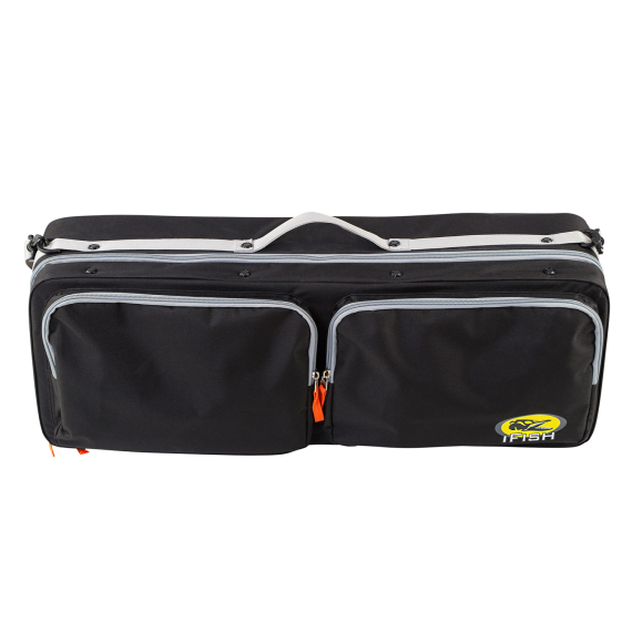 IFISH Carryall Complete M in de groep bij Sportfiskeprylar.se (20243398)