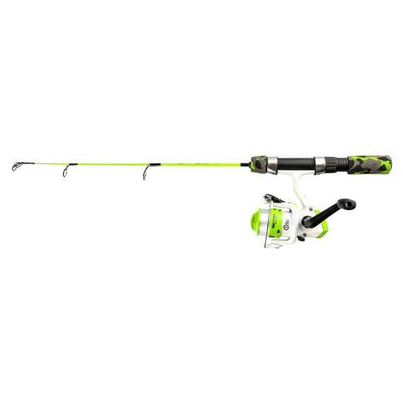 IFISH X-Wand 20\'\' in de groep Outlet bij Sportfiskeprylar.se (20244304r)