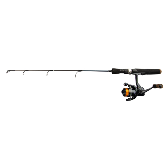 IFISH Paragon HSP Combo in de groep Outlet bij Sportfiskeprylar.se (20244324r)