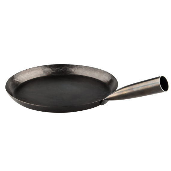 IFISH Frying pan 22cm in de groep Outlet bij Sportfiskeprylar.se (20246340)