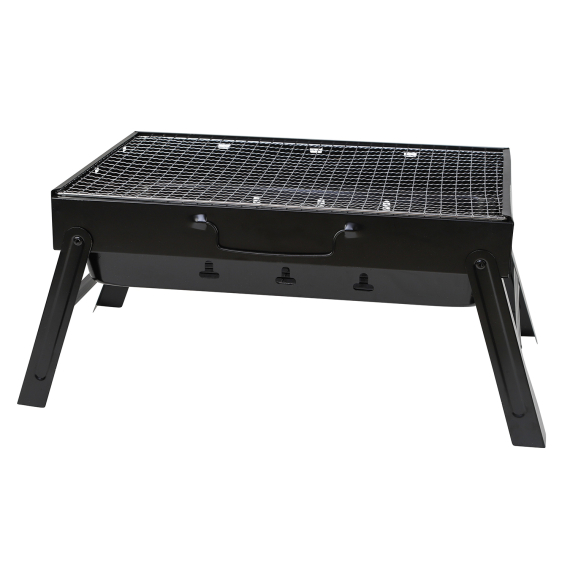 IFISH Camping barbecue foldable in de groep bij Sportfiskeprylar.se (20246343)