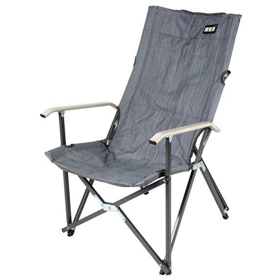 IFISH Camping Chair Holiday L in de groep Outlet bij Sportfiskeprylar.se (20246346)