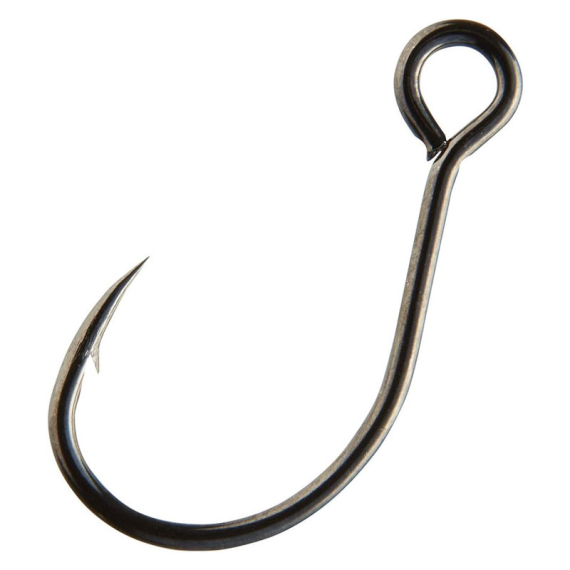 Daiwa Single Lure Hook 5-pak in de groep Haken & Terminal Tackle / Haken / Enkele haken bij Sportfiskeprylar.se (203184r)