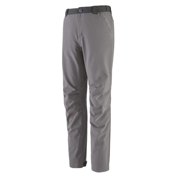 Patagonia Shelled Insulator Pants in de groep Kleding & Schoenen / Kleding / Onderkleding & Ondergoed / Basislaag onderkleding bij Sportfiskeprylar.se (25668-NGRY-Sr)