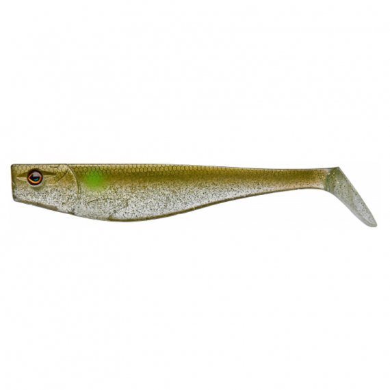 Illex Dexter Shad 150, 13,5cm - Magic Ayu in de groep Kunstaas / Softbaits / Baars Softbaits & Snoekbaars Softbaits bij Sportfiskeprylar.se (29-77326)