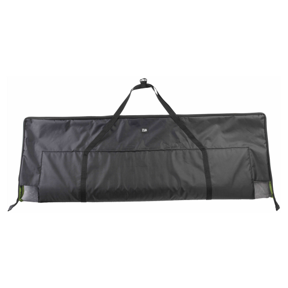 Prorex Unhooking Mat 135cm in de groep Gereedschappen en accessoires / Onthaakmatten bij Sportfiskeprylar.se (32-214229)