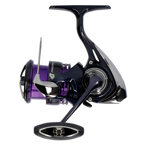 Daiwa 24 Prorex X LT in de groep Reels / Werpmolens bij Sportfiskeprylar.se (32-223125r)