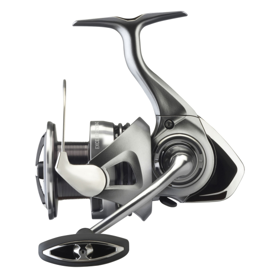 Daiwa 23 Daiwa Exceler LT in de groep Reels / Werpmolens bij Sportfiskeprylar.se (32-223190r)