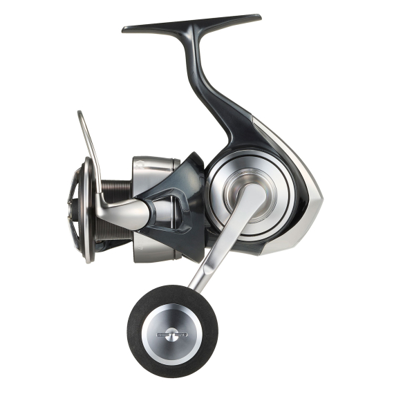 Daiwa 24 Certate SW in de groep Reels / Werpmolens bij Sportfiskeprylar.se (32-223200r)