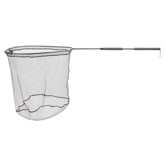 Daiwa Prorex Tough Jungle Net M 60x50cm in de groep Gereedschappen en accessoires / Visnetten bij Sportfiskeprylar.se (32-223567)