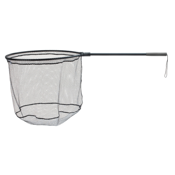 Daiwa Prorex Short Track Boat Net 70x60cm in de groep Gereedschappen en accessoires / Visnetten bij Sportfiskeprylar.se (32-223568)