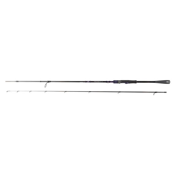 Daiwa Prorex Ags Spinning in de groep Hengels / Spinhengels bij Sportfiskeprylar.se (32-223575r)