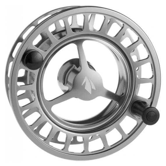 Sage Spectrum Spare Spool Platinum in de groep Vismethoden / Vliegvissen / Vliegvisreels & extra spoelen / Extra spoelen bij Sportfiskeprylar.se (3200S3406r)